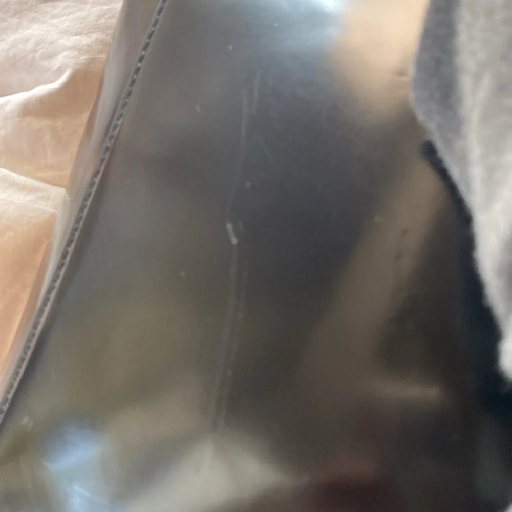 Authentic Givenchy Parfums tote bag